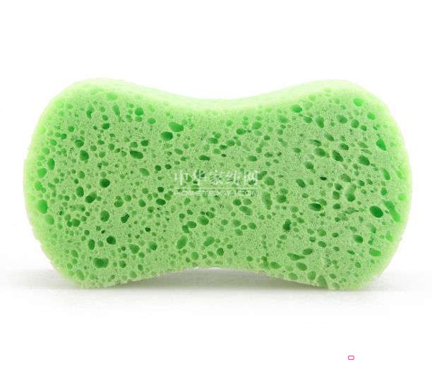 �_���_�m�Ҽ�֪�R�������