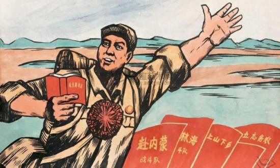 �����̾��^�����˴���ć�����