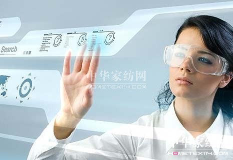 �����I(l��ng)��a(ch��n)Ʒ�������ܼҾ��Ј�(ch��ng)��