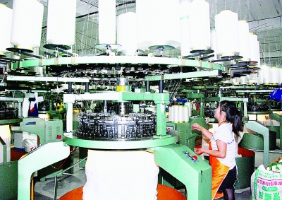 �����h���(y��ng)�h(hu��n)���Ƽ����F(tu��n)��Ƹ��λ