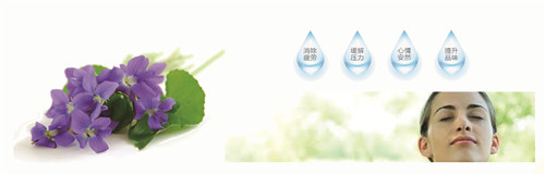 �{�׷���R���w�S������(qu��n)���z�y(c��)����ȫ�ɿ�