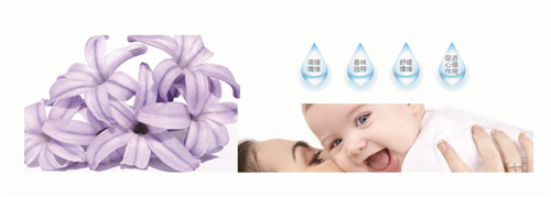 �{�׷���R���w�S������(qu��n)���z�y(c��)����ȫ�ɿ�