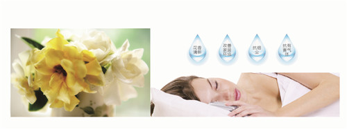 �{�׷���R���w�S������(qu��n)���z�y(c��)����ȫ�ɿ�