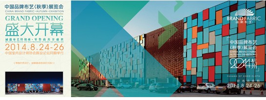 ��[�����L(f��ng)�����ò��٬F(xi��n)�ຼ