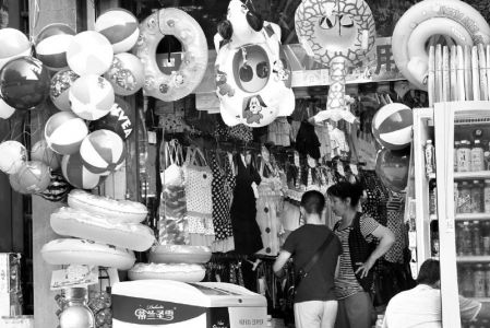 һ�ҵ�����u��1500�l����ë�� ���������W(w��ng)�ϟ��u