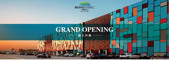 �ຼ�ò� �� �����^�����ڲ�