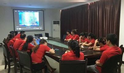 ���{�B�Ҽ���(zh��)���T����ǰ��ȫ��Ӗ(x��n)