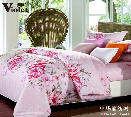 ���_�m���񴲆�������(f��)���L(f��ng)��