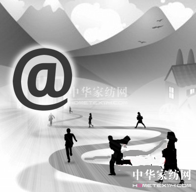 ������l(xi��ng)���ڱ������ۺ��}һ��