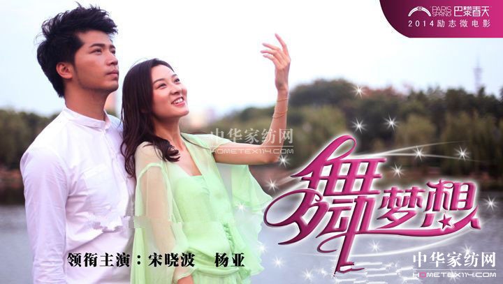 �@Щ�����Ҽ��Ј�(ch��ng)�I(y��ng)�N�����Д�(sh��)