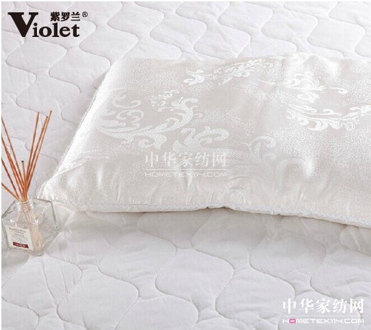 ���_�m�Ҽ������ʏ��^�_ʼ