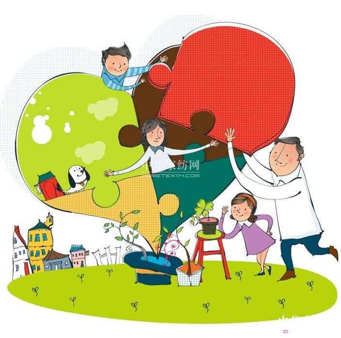 Ʒ�����������ڷN��߀�����Ի���