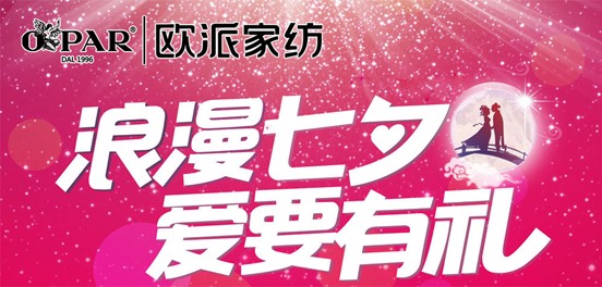 �W�ɼҼ���������Ϧ����Ҫ�С��Y����������