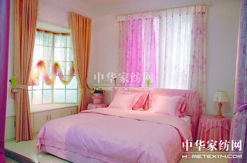 �Ҽ�Ʒ�Ƒ�(y��ng)����挦�Ҽ�����