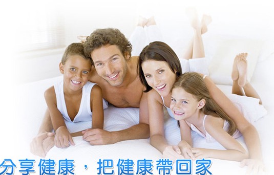 �W�ɼҼ������ࡰ�𡱺����M������