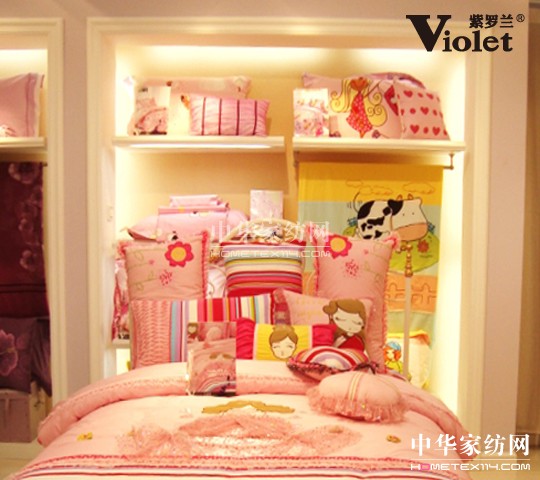 ���_�m�Ҽ�������С�����T�����