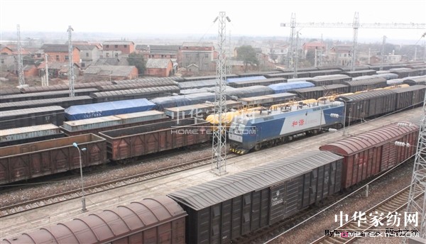 ���f�F·��(zh��ng)�Z��(zh��n)����S��ͨ�Ⱥ��_(k��i)ͨ��̌�(zhu��n)��