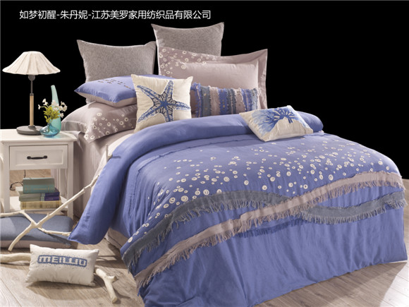 ������2014�Ҽ��O(sh��)Ӌ��ِ�@����Ʒ��ʾ