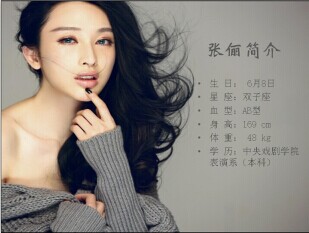 ���ˍu�Ҽ����ǹ��������_(k��i)�������ˡ���ƪ����