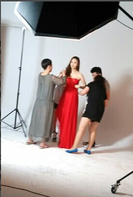 ���ˍu�Ҽ����ǹ��������_(k��i)�������ˡ���ƪ�£�