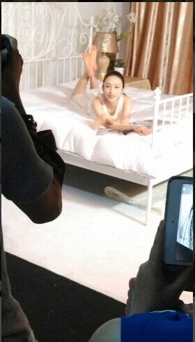 ���ˍu�Ҽ����ǹ��������_(k��i)�������ˡ���ƪ����