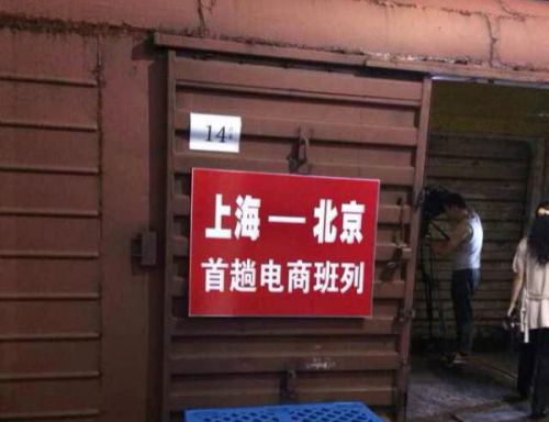 ����������̰����_(k��i)�� ؛�\(y��n)ȫ�̃H��18С�r(sh��)