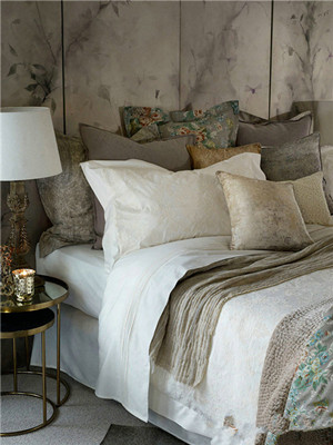 Zara Home2014 �ﶬ��Ʒ���º��s�L