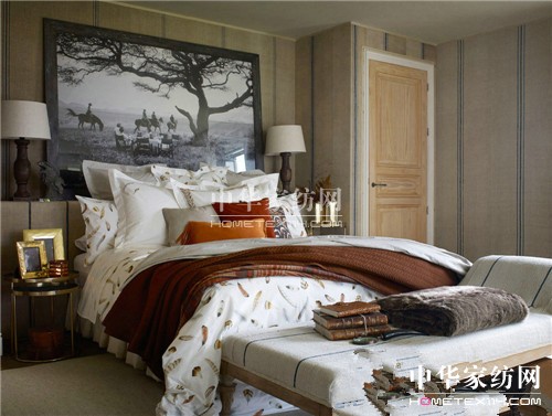 ZaraHome2014�ﶬ��Ʒ���º��s�L