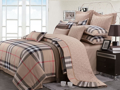 ʥ���R�Ҽ������Ő�