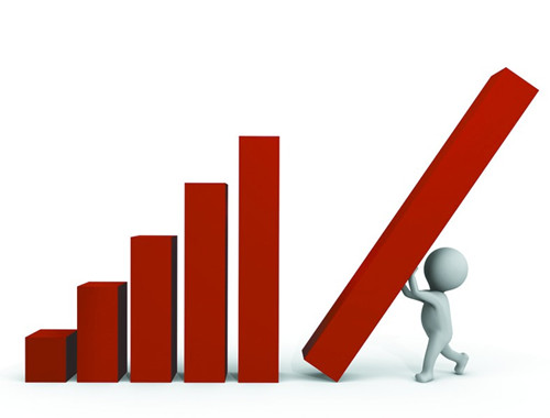 ���I�ε��Ǯa(ch��n)Ʒ߀��Ʒ����