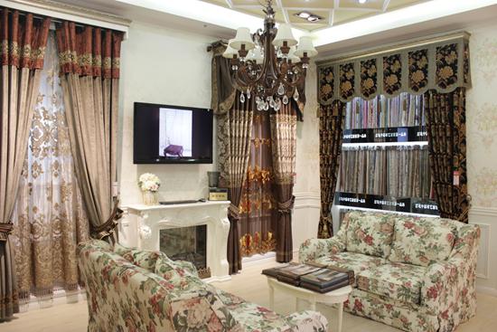 ���~��ˮ�������b���¼����~��ˮ