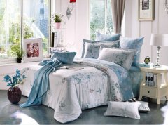 �Ҽ�ɢ���u�c���u���u���Եă�(y��u)�ӄ�(sh��)