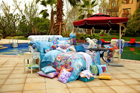 �Ҽ�չ����Ҽ��I(y��)׃��څ��(sh��)