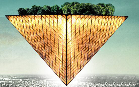 Ʒ����Α�(y��ng)��ԭ�a(ch��n)������(zh��n)��