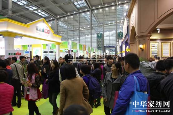 ���ڼҼ�չ��ܛ�bʢ��(hu��) ���Lδ��