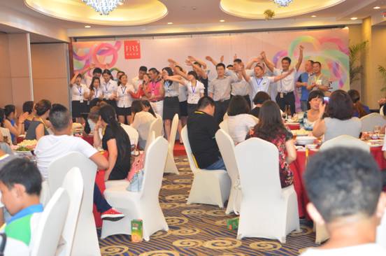 2014ɼɼ�Ҽ���Ӗ(x��n)��(hu��)���ﶬ��ƷƷ�b��(hu��)�A�M�Y(ji��)��