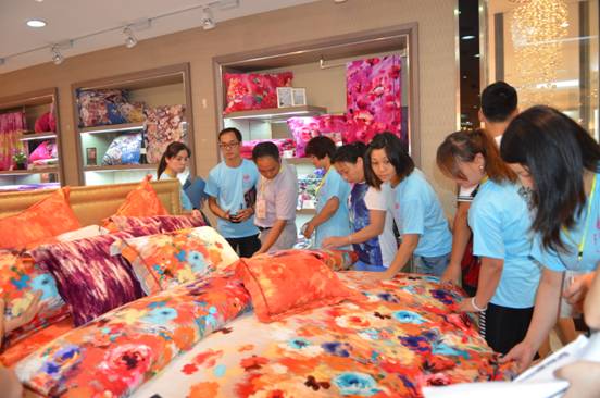 2014ɼɼ�Ҽ���Ӗ(x��n)��(hu��)���ﶬ��ƷƷ�b��(hu��)�A�M�Y(ji��)��