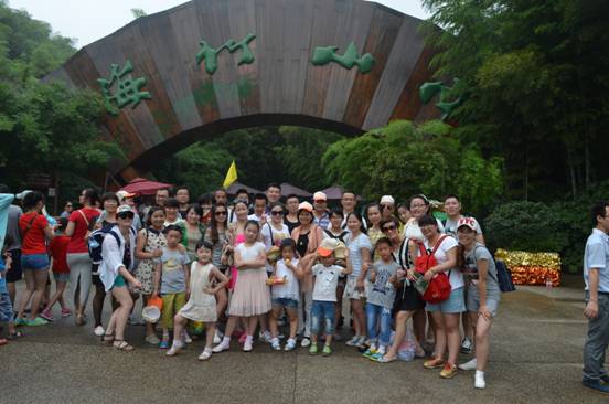 ɼɼ�Ҽ��F(tu��n)�(du��)���� һ·����