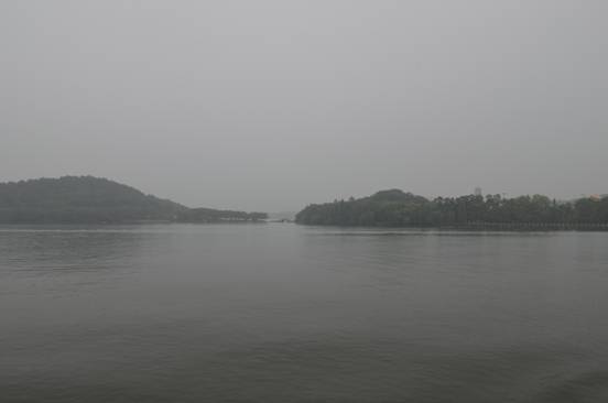 ɼɼ�Ҽ��F(tu��n)�����һ·����