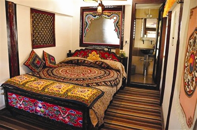 ȫ���̺��Ҫ���a(ch��n)��(gu��)�R���ຣ ��̺չ��(gu��)�H��ɫ͹�@