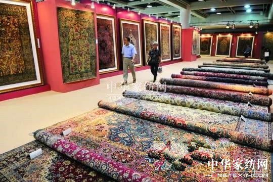 �ຣʡ�״��e�k�ֹ���̺���u��(hu��)