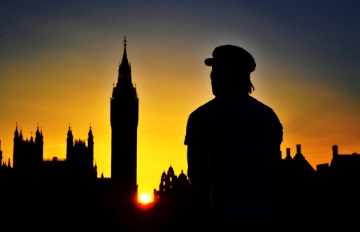 �a(ch��n)Ʒ����ģ�����ƶ�ֻ�ܽ��b