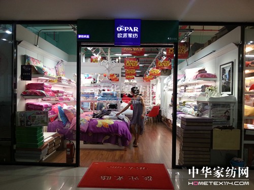 �W�ɱ��������������:��(zh��)��׷��囶�����