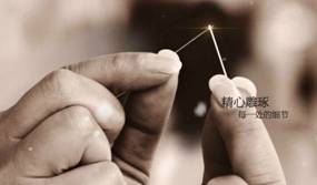 ��(m��ng)���Ҽ�;���l�����Ī�(d��)�\(y��n)����������