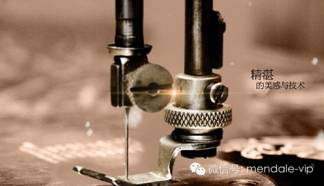 ��(m��ng)���Ҽ�;���l(shu��)�����Ī�(d��)�\(y��n)����������