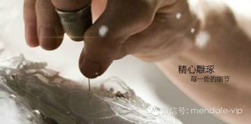 ��(m��ng)���Ҽ�;���l(shu��)�����Ī�(d��)�\(y��n)����������