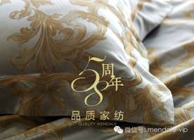 ��(m��ng)���Ҽ�;���l(shu��)�����Ī�(d��)�\(y��n)����������