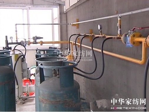 ��ͨ���ռҼ����Ќ�(sh��)ʩú�Ě� ���ƭh(hu��n)����(d��ng)�ᳫ