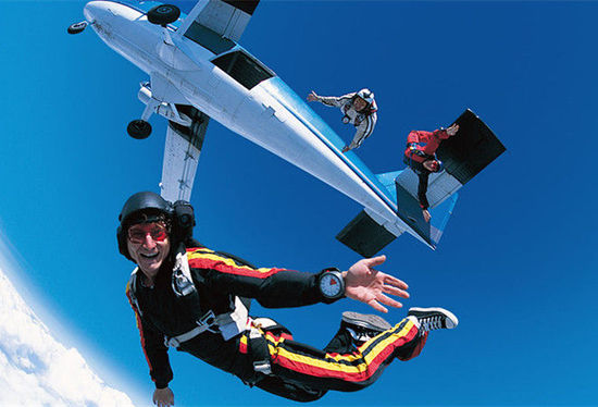 ��ý�w��(chu��ng)�I(y��)���ޣ������I�N��@�ÿ͑�