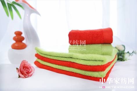 �W�������w�S��(zh��ng)���h(hu��n)�� �ᳫ�Gɫ���@��ɫ